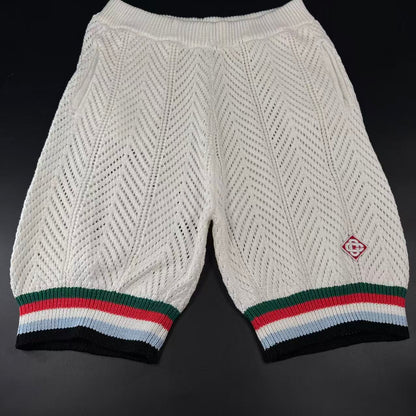 SHORT-SET