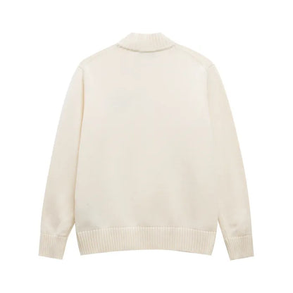 SWEATSHIRT PRADA