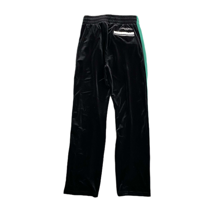 TRACKSUIT CASABLANCA