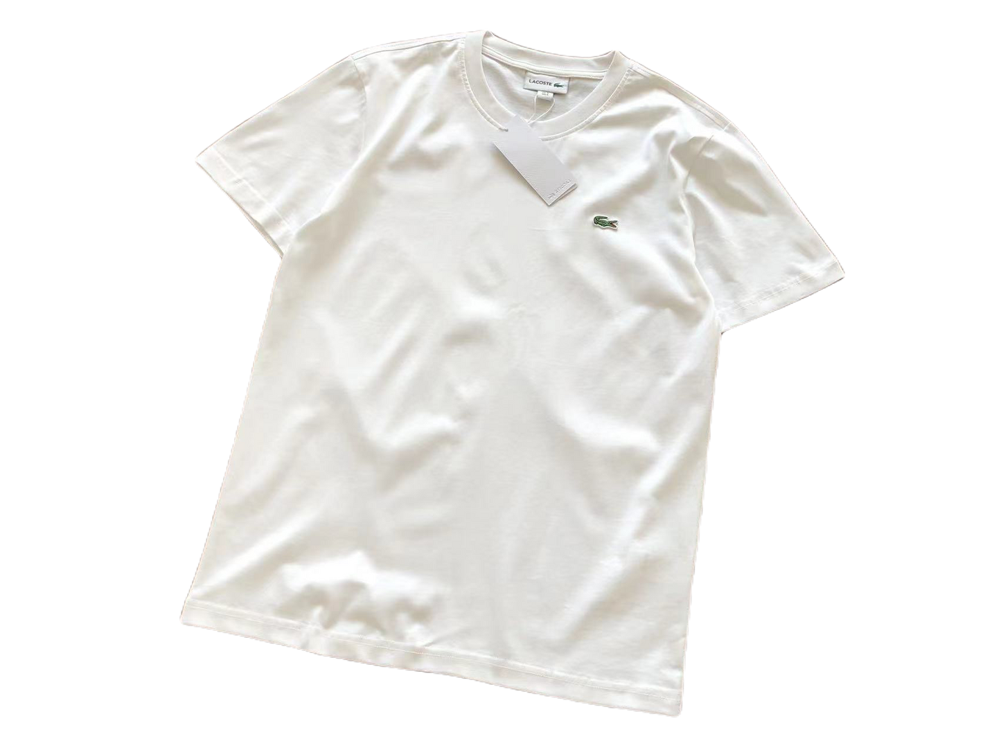 LACOSTE – T-SHIRT