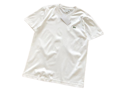 LACOSTE – T-SHIRT