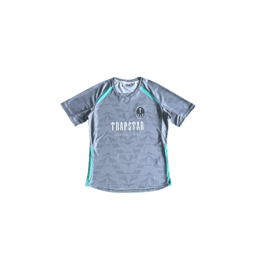 FOOTBALL T-SHIRT