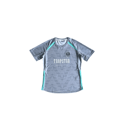 FOOTBALL T-SHIRT