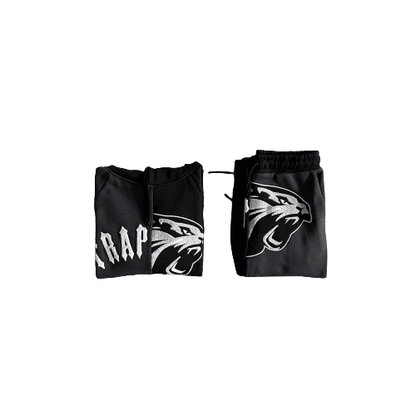 SHOOTERS ARCH TRACKSUITE
