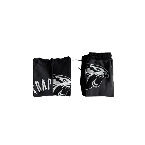 SHOOTERS ARCH TRACKSUITE