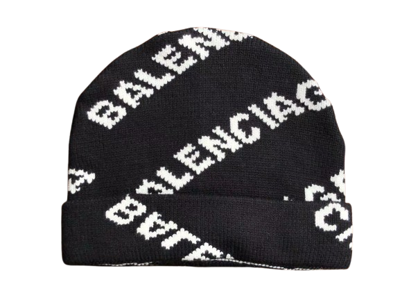 BALENCIAGA