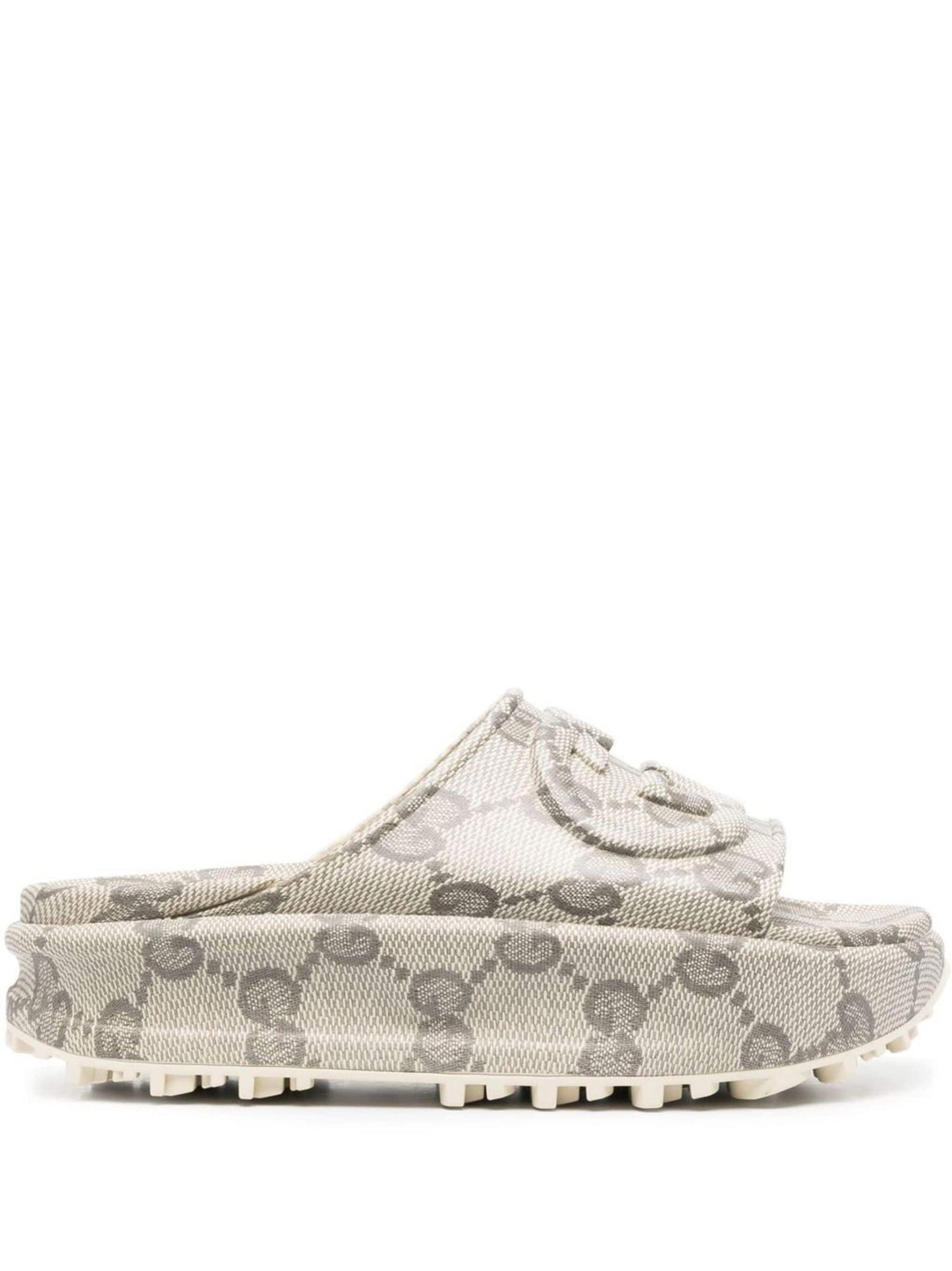 WOMEN’S GG SLIDE