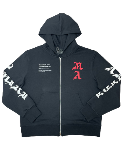 TRACKSUIT