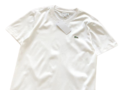 LACOSTE – T-SHIRT
