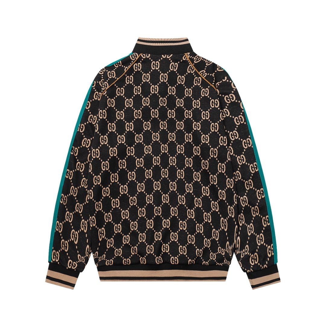 TRACKSUIT GUCCI