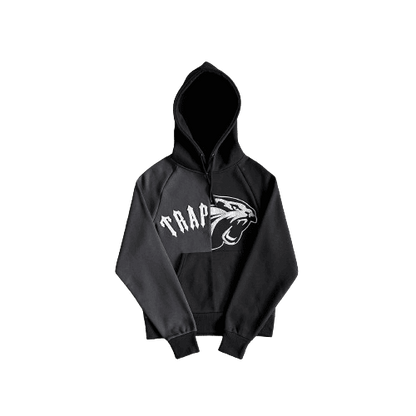 SHOOTERS ARCH TRACKSUITE