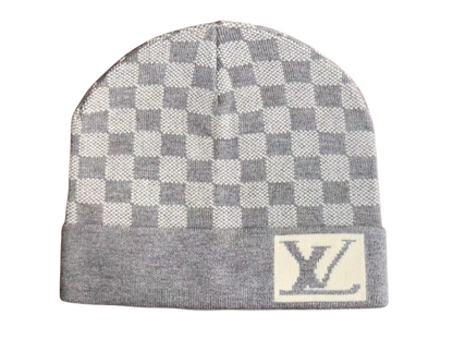 LV GREY