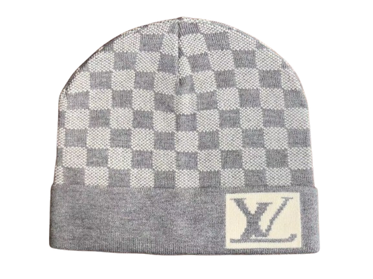 LV GREY