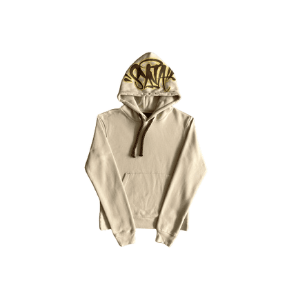 KHAKI SYNA WORLD