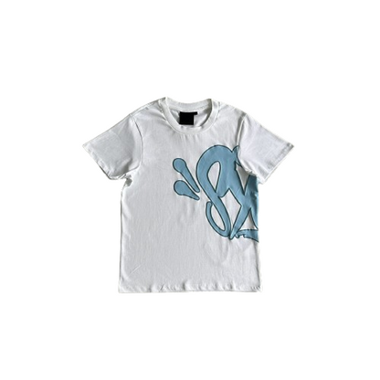 SYNA WORLD SHORT-SET