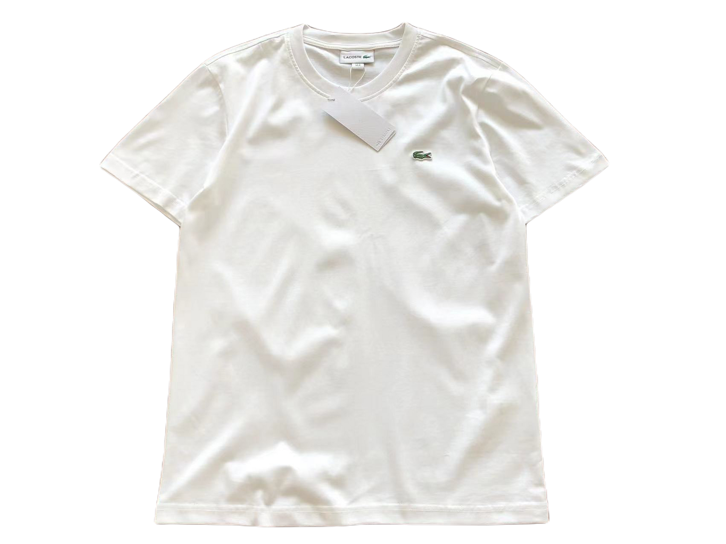 LACOSTE – T-SHIRT