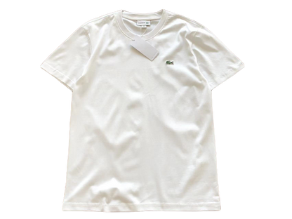 LACOSTE – T-SHIRT