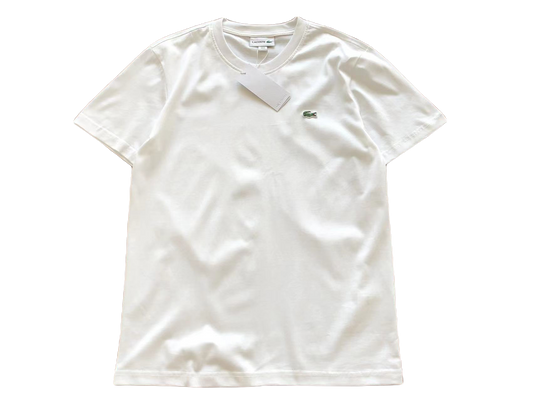 LACOSTE – T-SHIRT