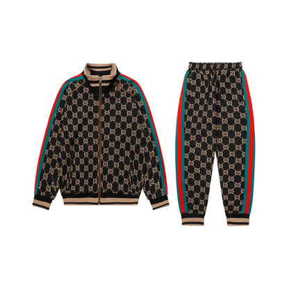 TRACKSUIT GUCCI