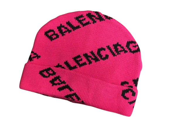 BALENCIAGA