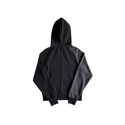 SHOOTERS ARCH TRACKSUITE