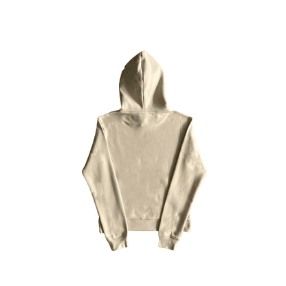 KHAKI SYNA WORLD