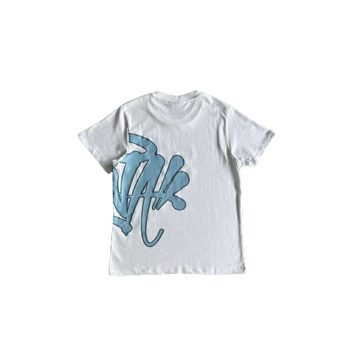 SYNA WORLD SHORT-SET