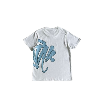 SYNA WORLD SHORT-SET
