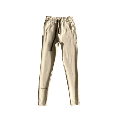 KHAKI SYNA WORLD