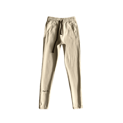 KHAKI SYNA WORLD