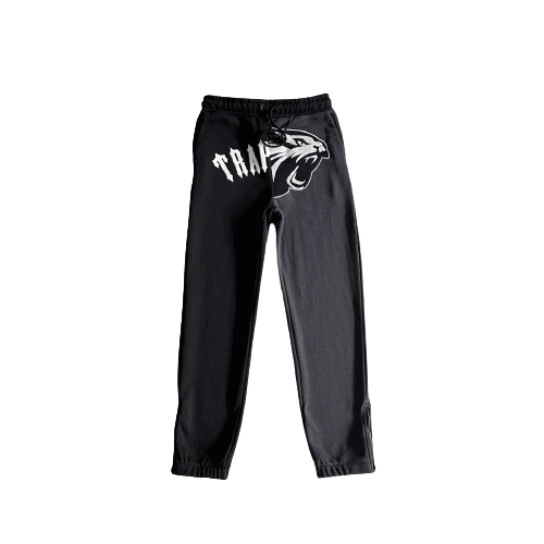 SHOOTERS ARCH TRACKSUITE