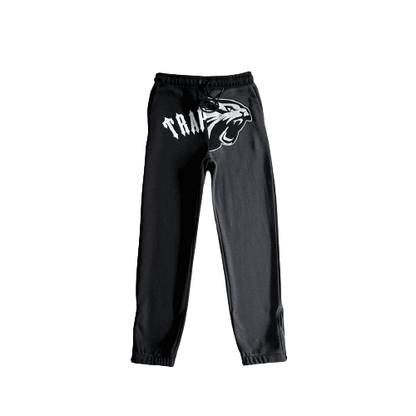 SHOOTERS ARCH TRACKSUITE