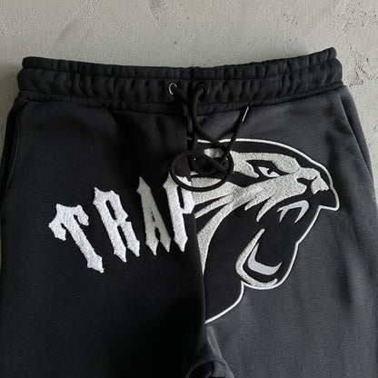 SHOOTERS ARCH TRACKSUITE