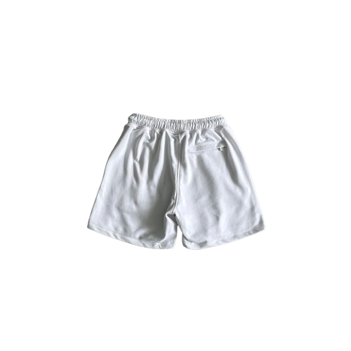 SYNA WORLD SHORT-SET