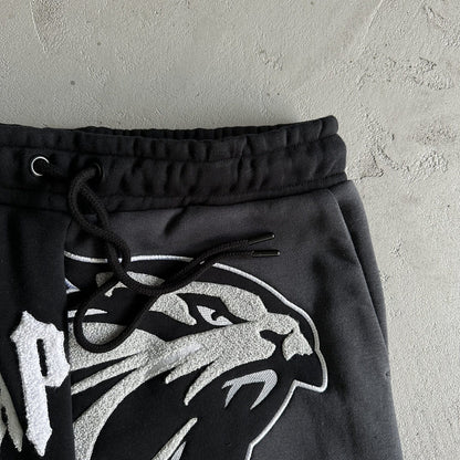 SHOOTERS ARCH TRACKSUITE