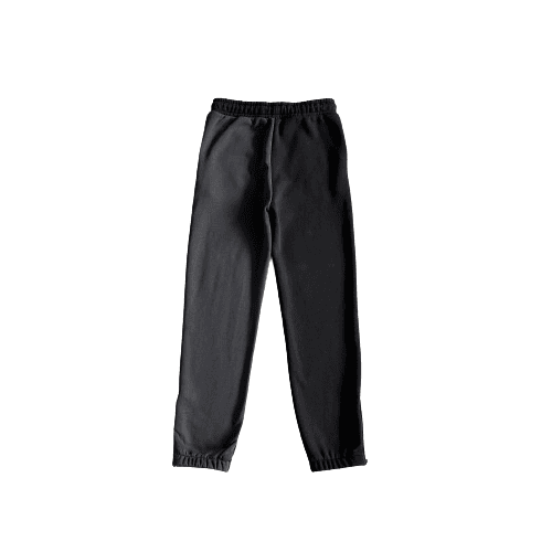 SHOOTERS ARCH TRACKSUITE