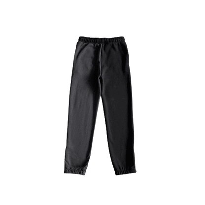 SHOOTERS ARCH TRACKSUITE