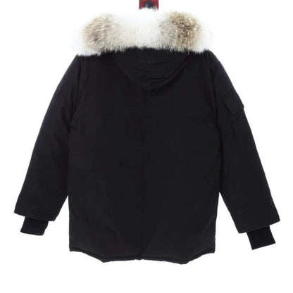 CANADA GOOSE
