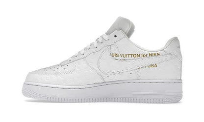 AF1