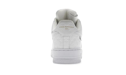 AF1
