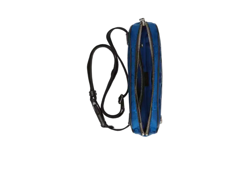 BAG GG SIMBA – BLUE