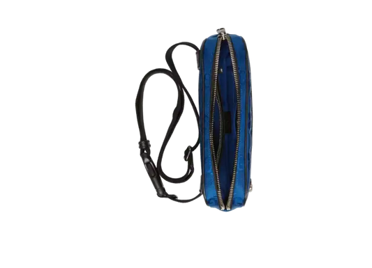 BAG GG SIMBA – BLUE