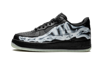 AF1