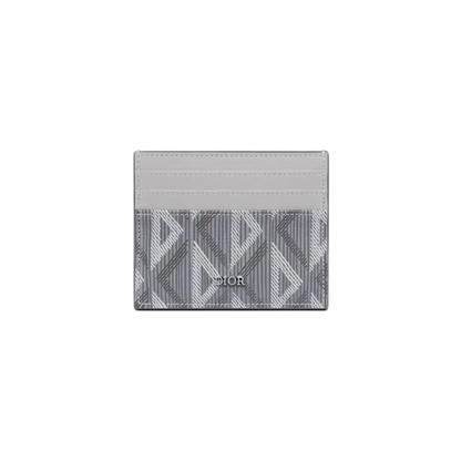 DIOR WALLET
