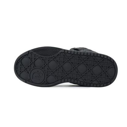 CD SKATER B9S