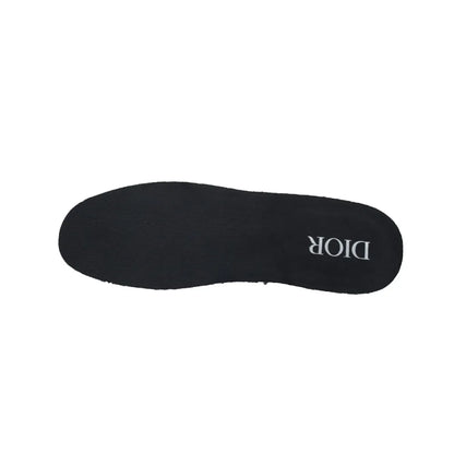 CD SKATER B9S