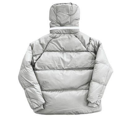 SYNA WORLD JACKET