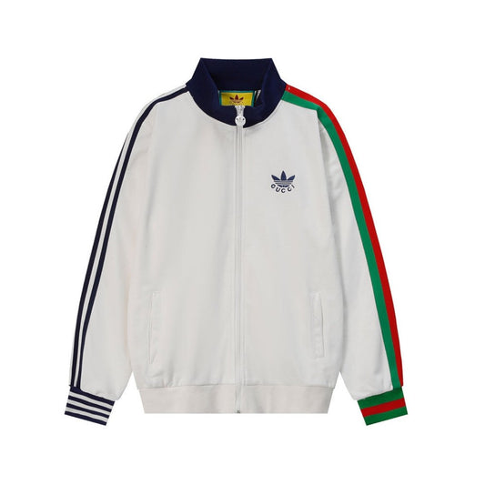 TRACKSUIT GUCCI
