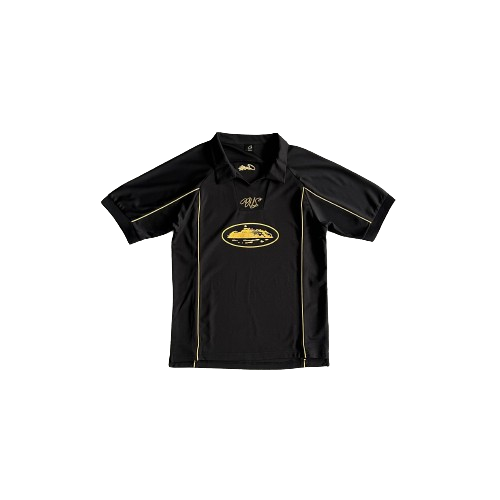 CRTZ T-SHIRT