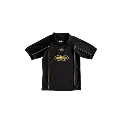 CRTZ T-SHIRT